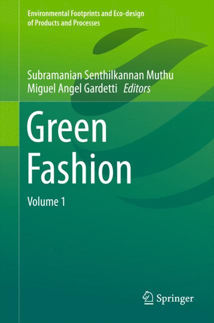 Green Fashion