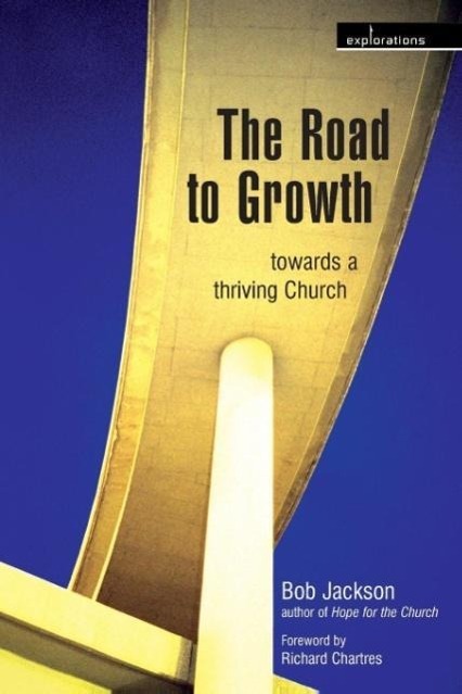 The Road to Growth