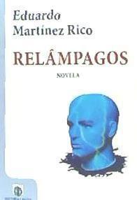 Relámpagos