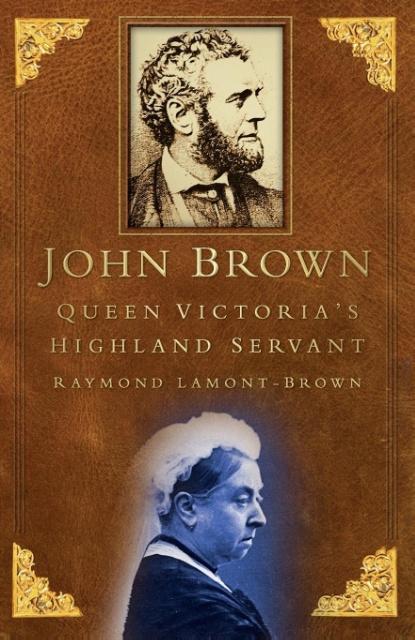 John Brown