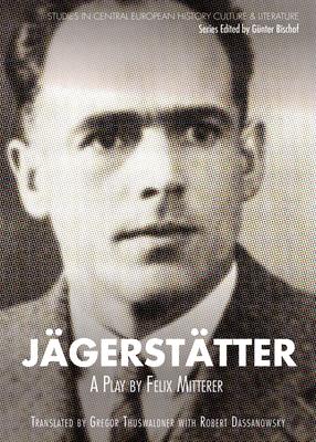 Jagerstatter