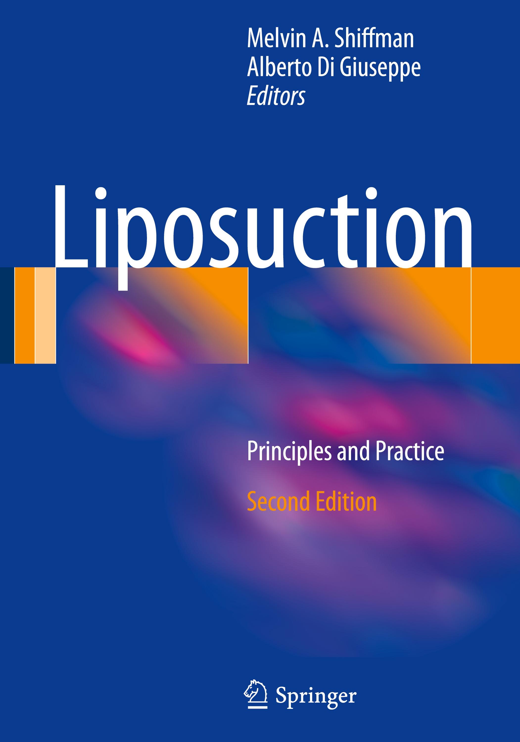 Liposuction