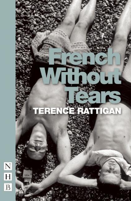 French Without Tears