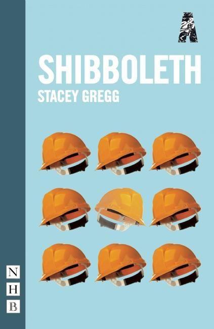 Shibboleth