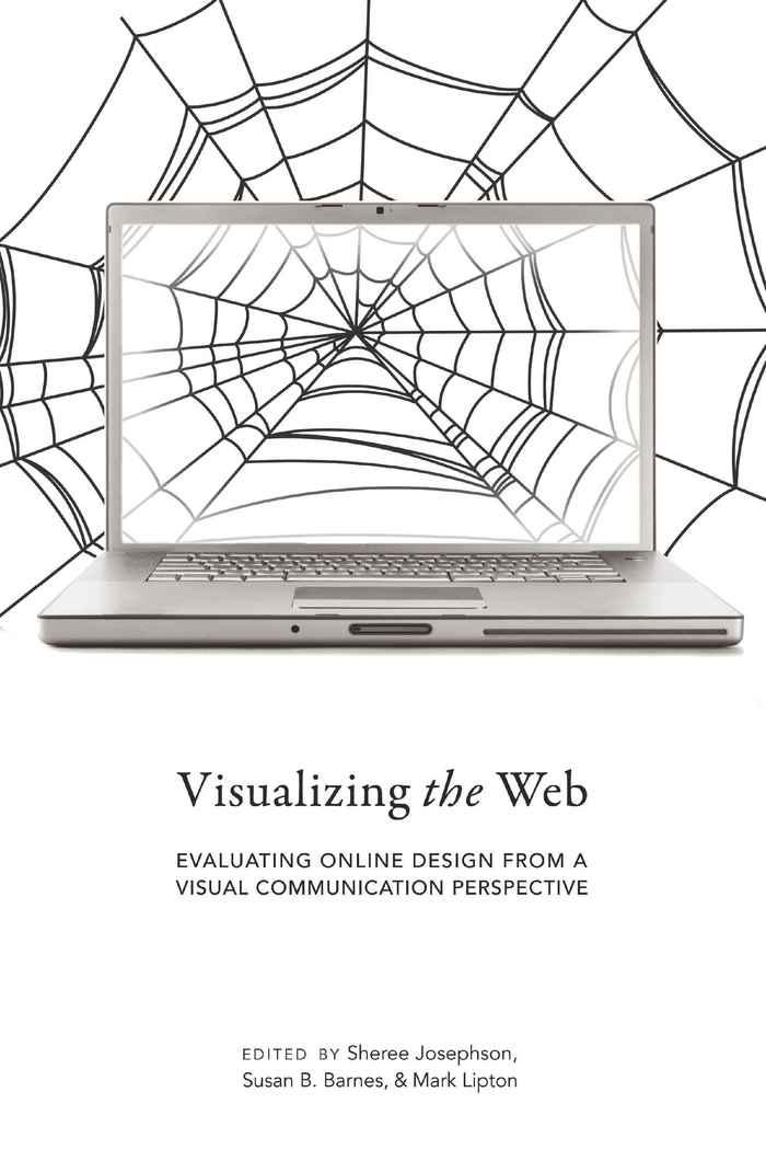 Visualizing the Web