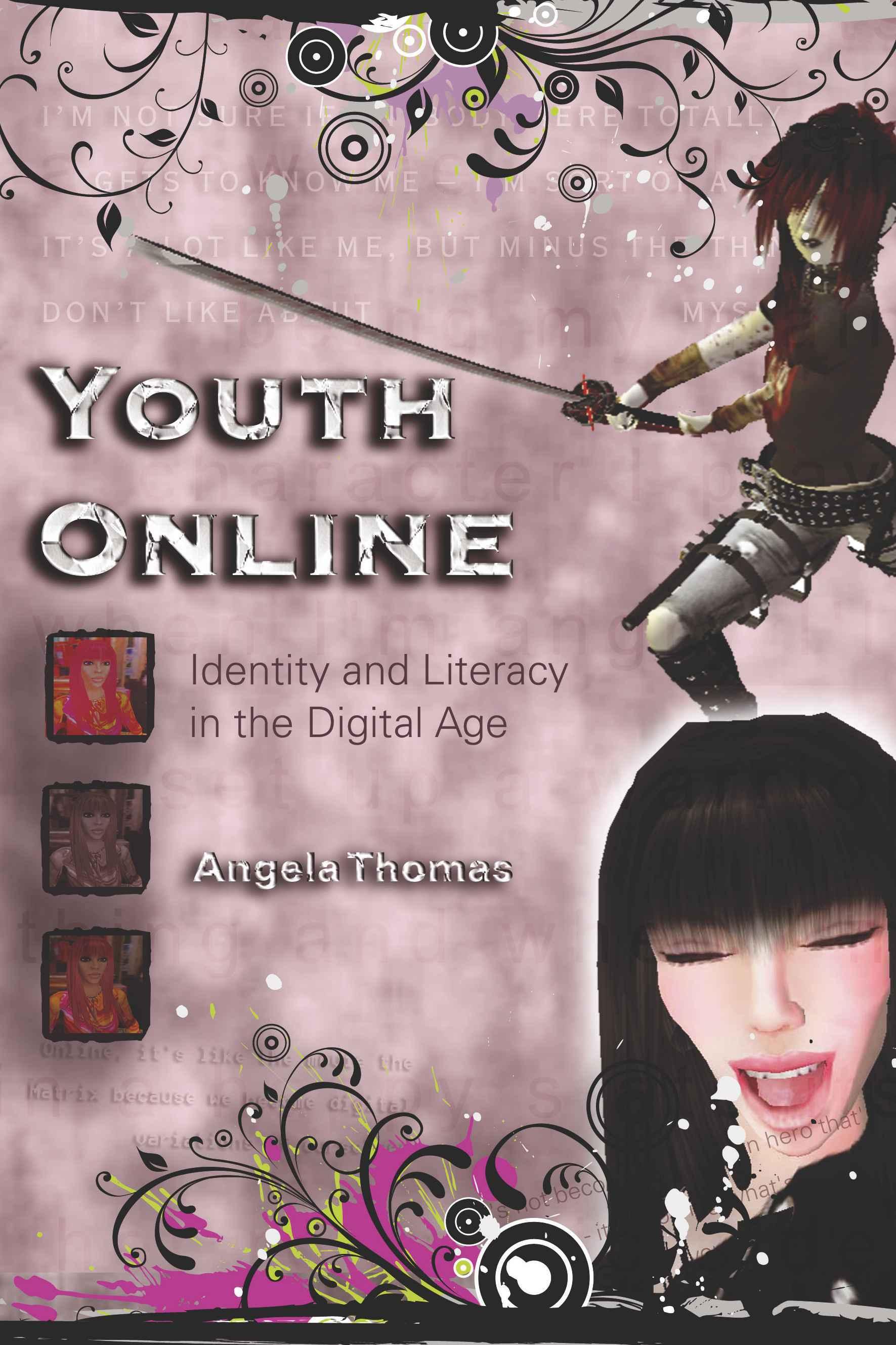 Youth Online