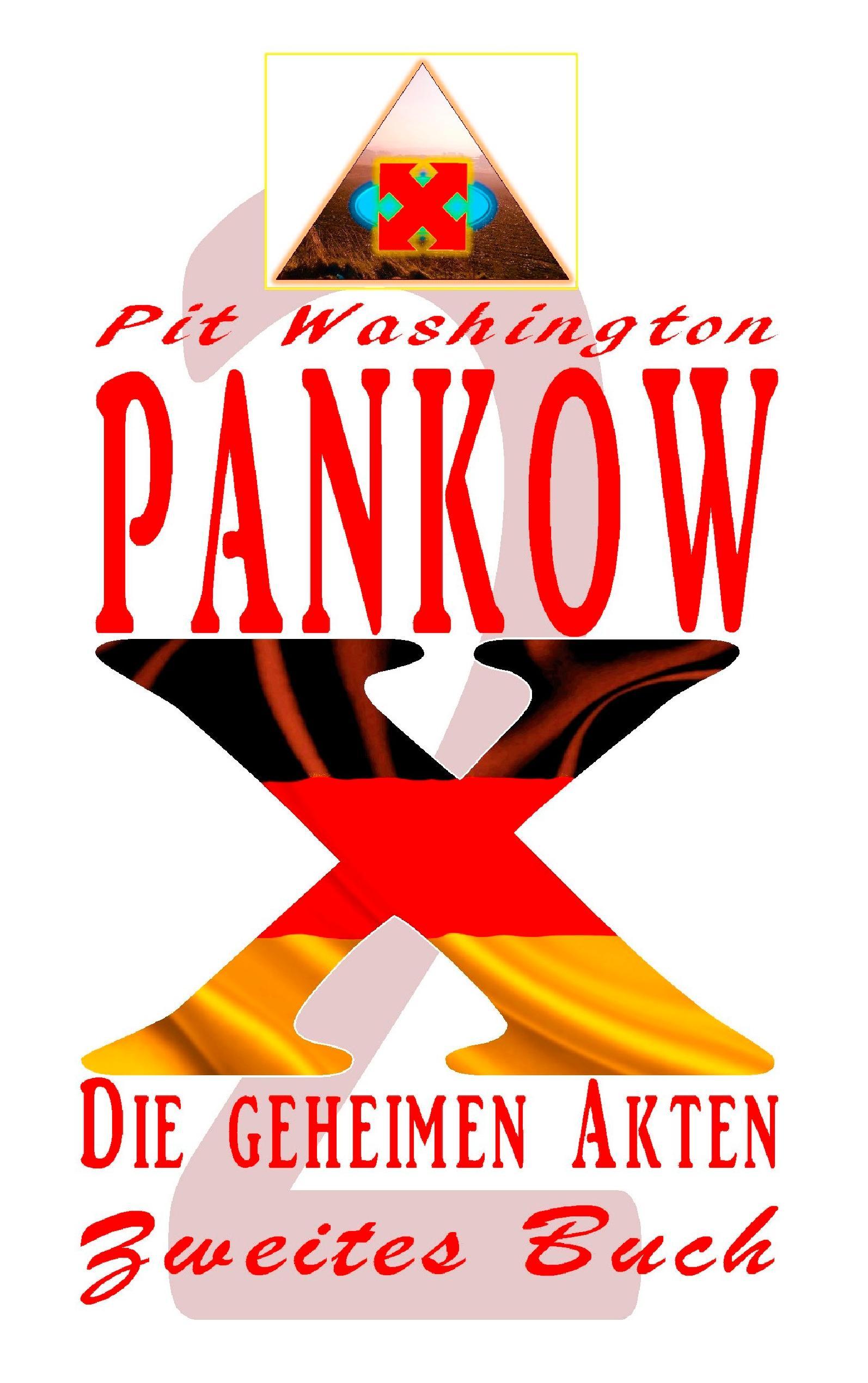 Pankow X