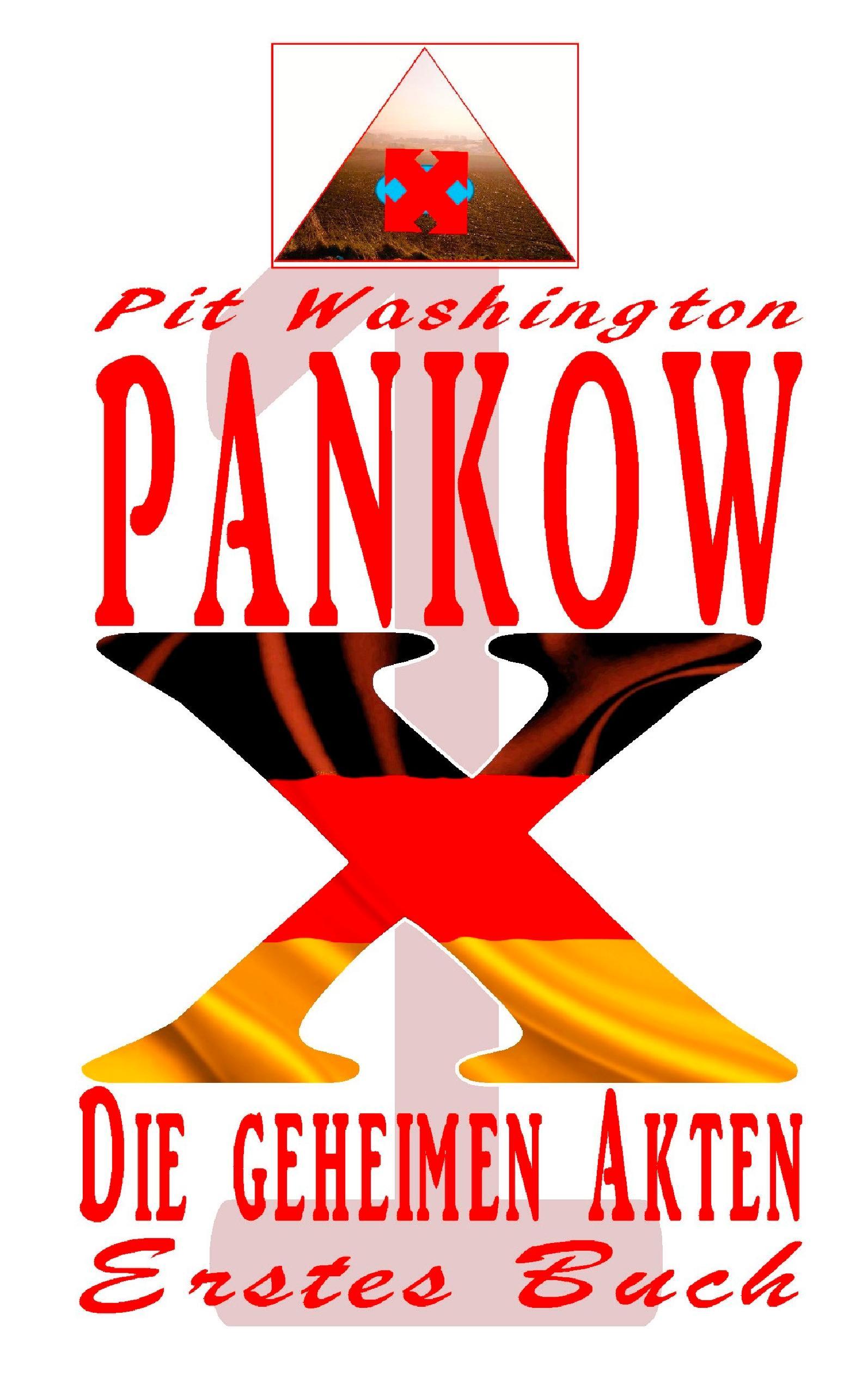 Pankow X