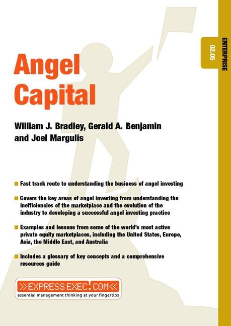 Angel Capital