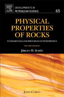 Physical Properties of Rocks