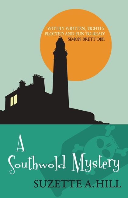 A Southwold Mystery