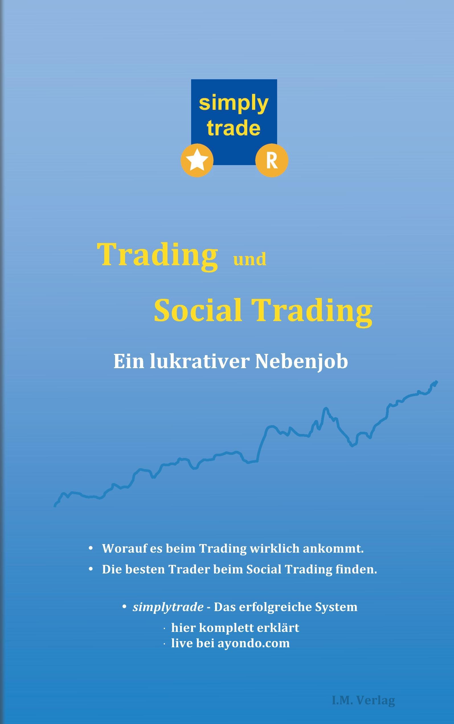 Trading und Social Trading