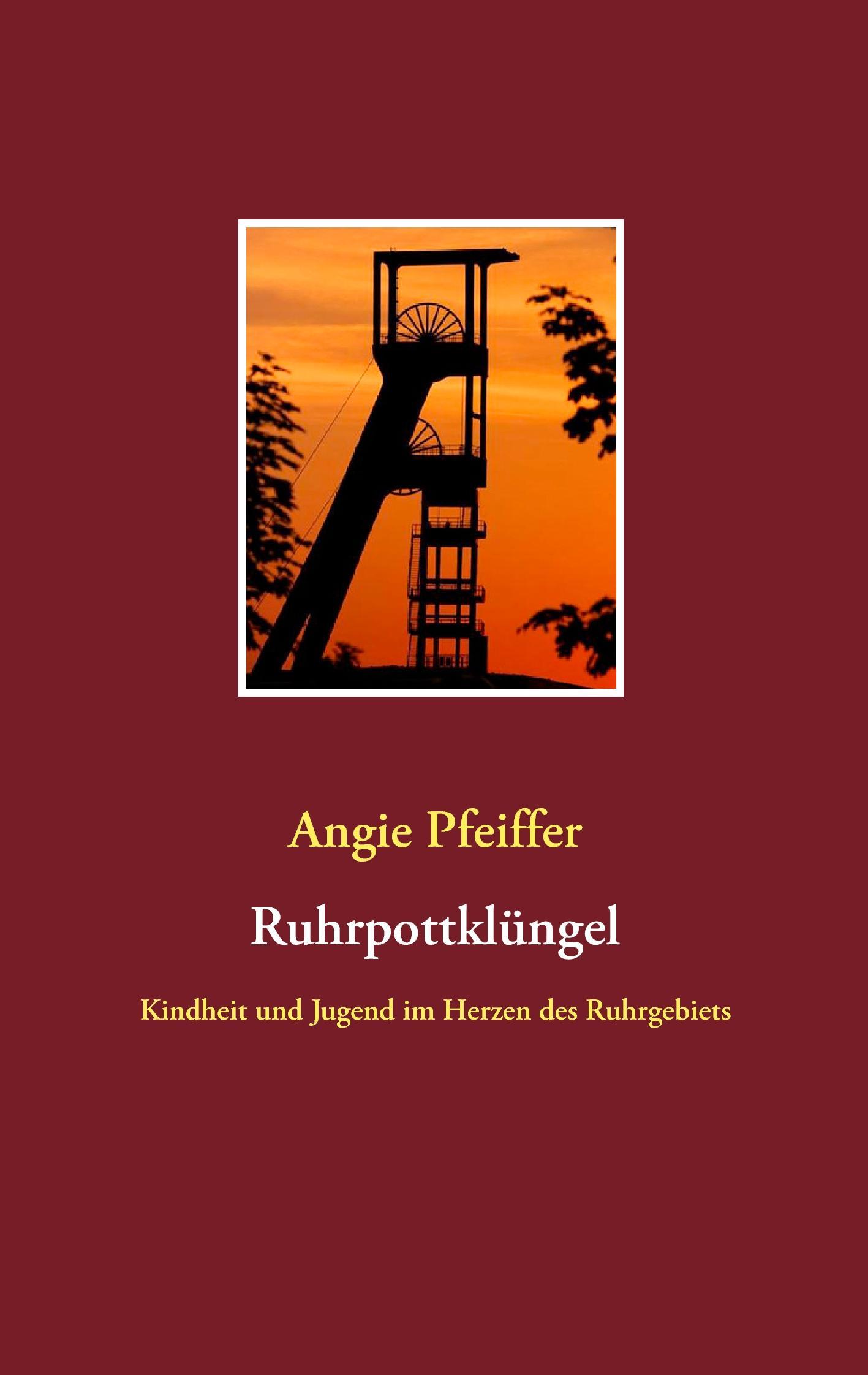 Ruhrpottklüngel