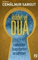 Ibadet ve Dua