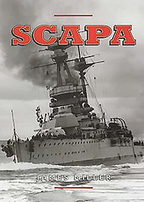 Scapa