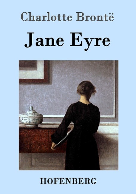 Jane Eyre