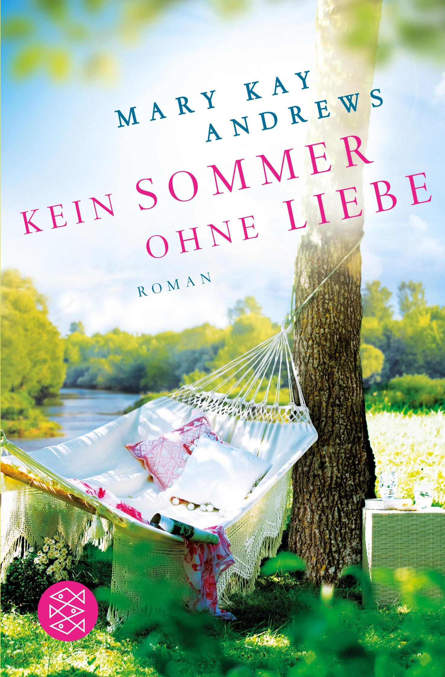 Kein Sommer ohne Liebe