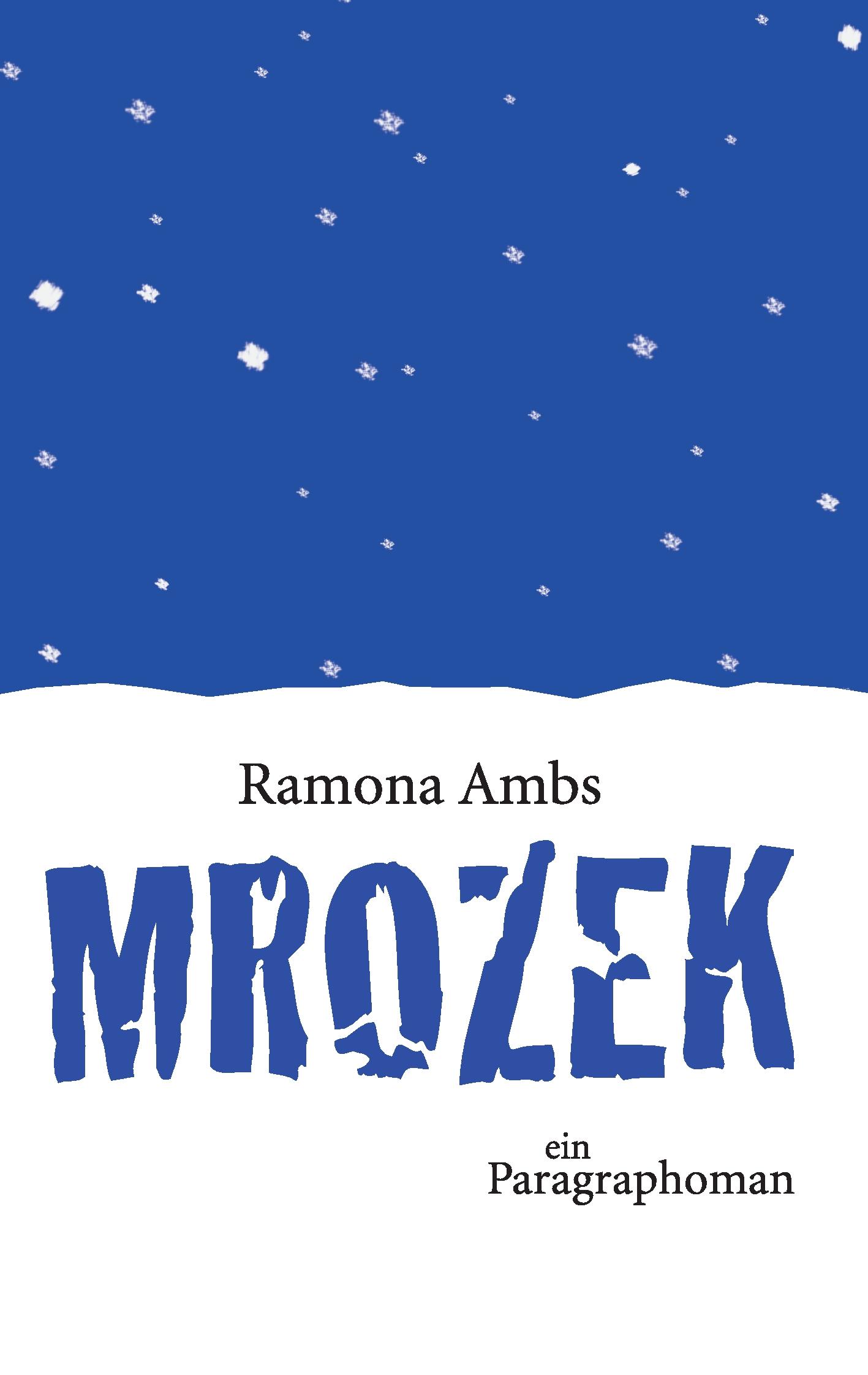 Mrozek