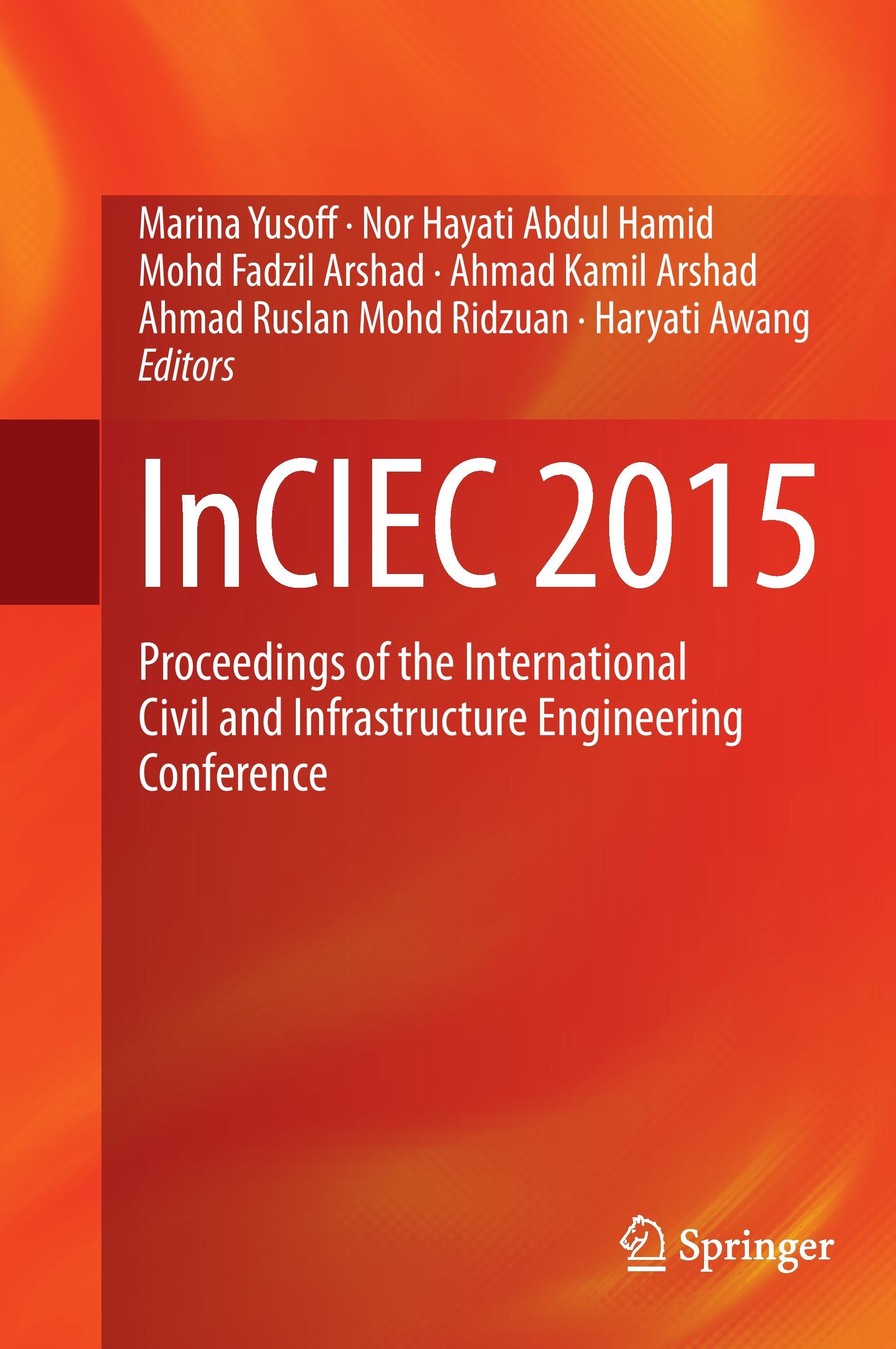 InCIEC 2015