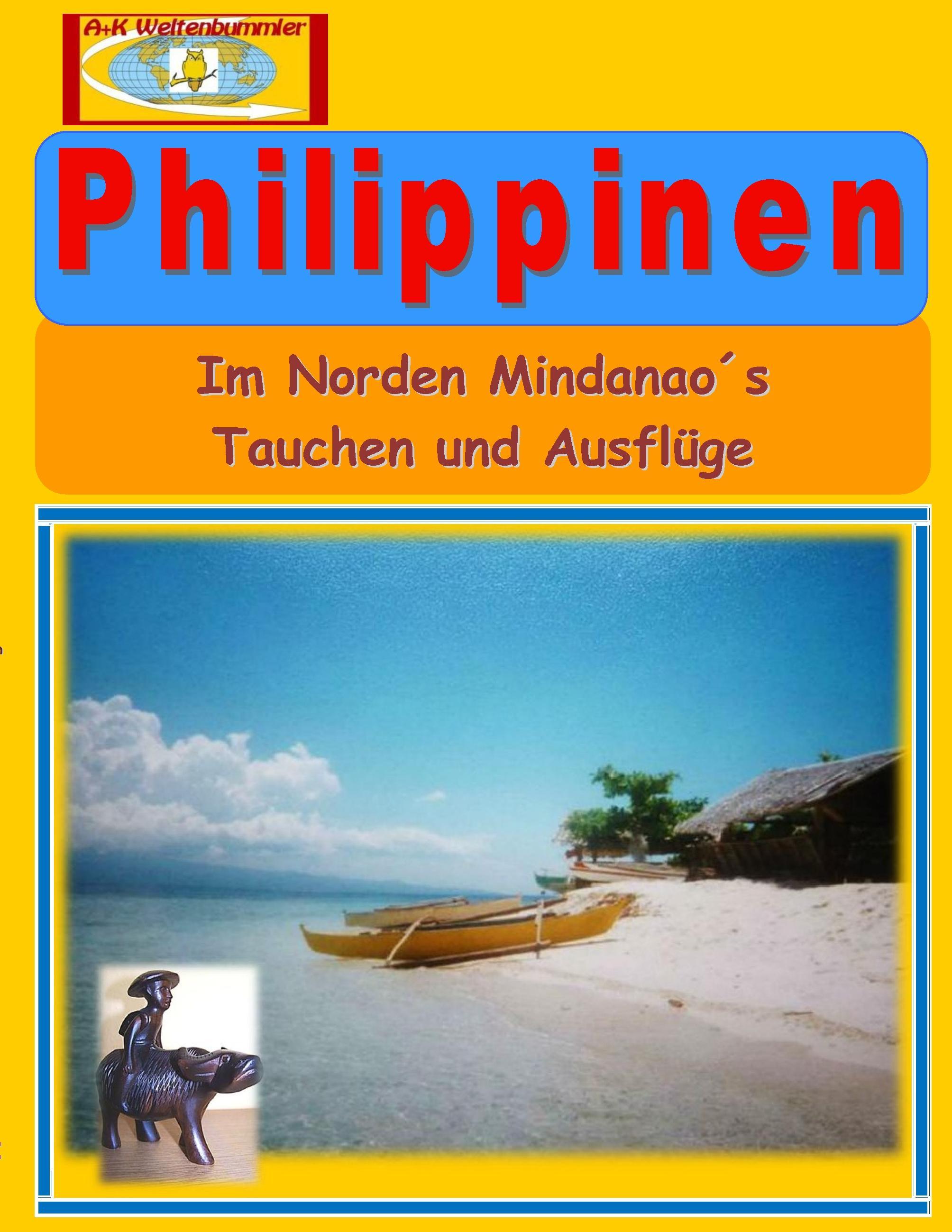 Philippinen