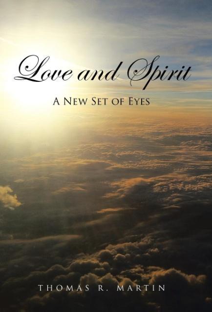 Love and Spirit