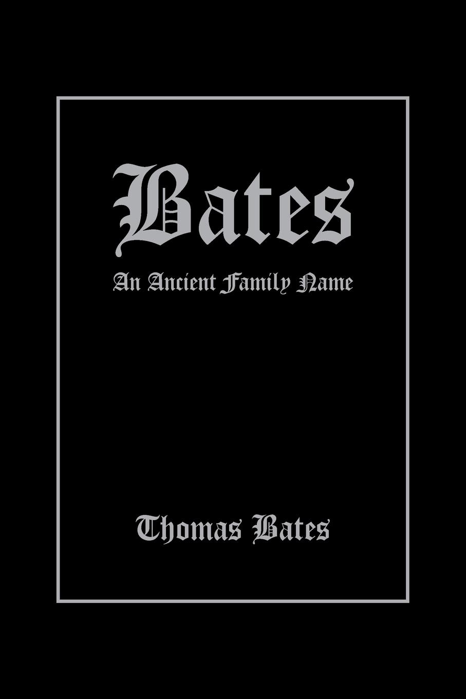 Bates