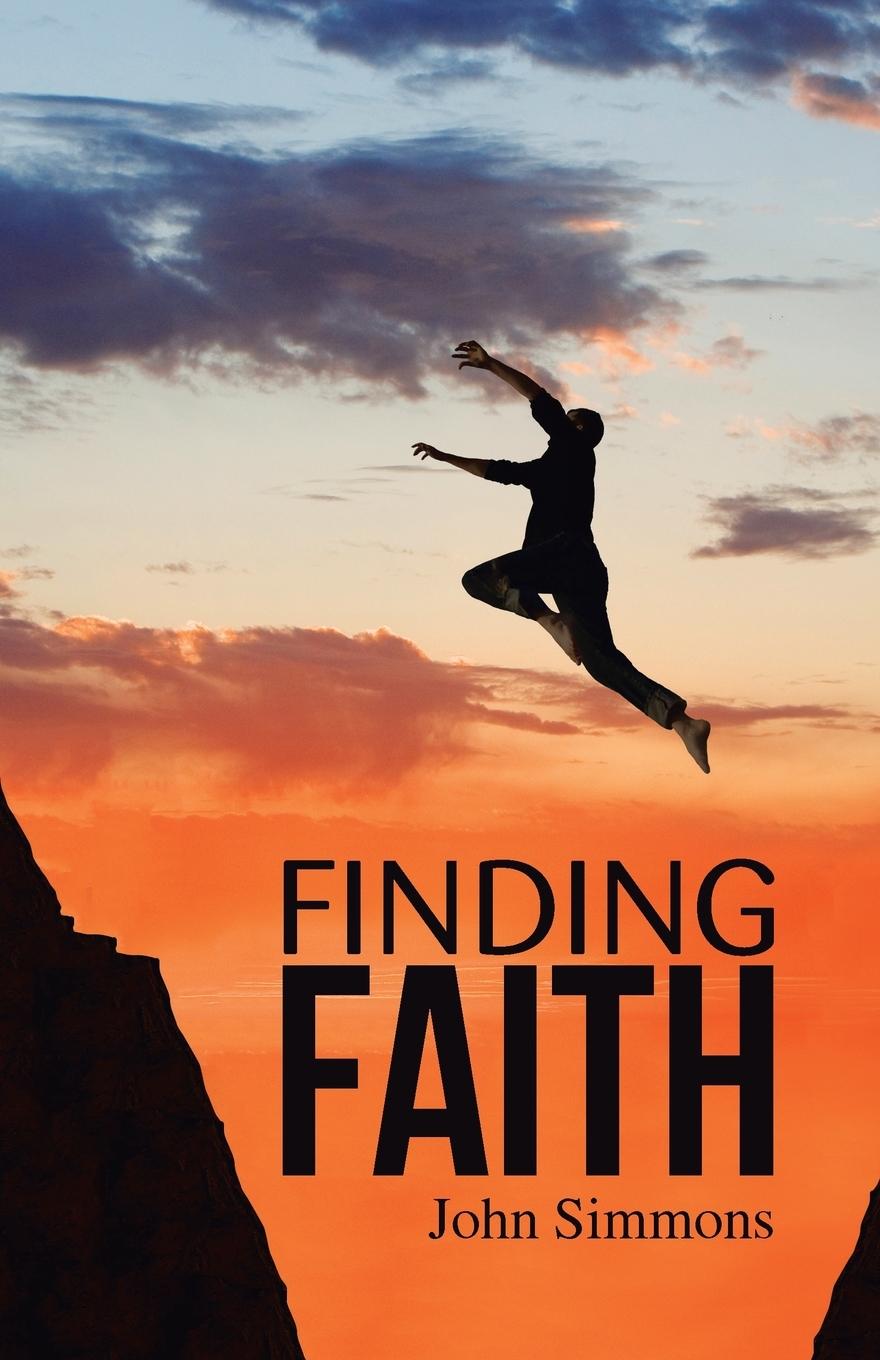 Finding Faith