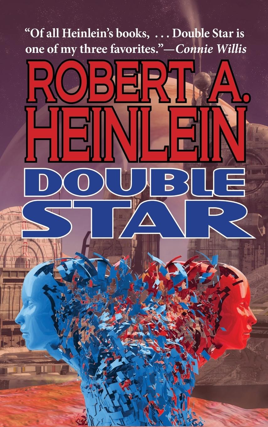 Double Star