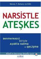 Narsistle Ateskes