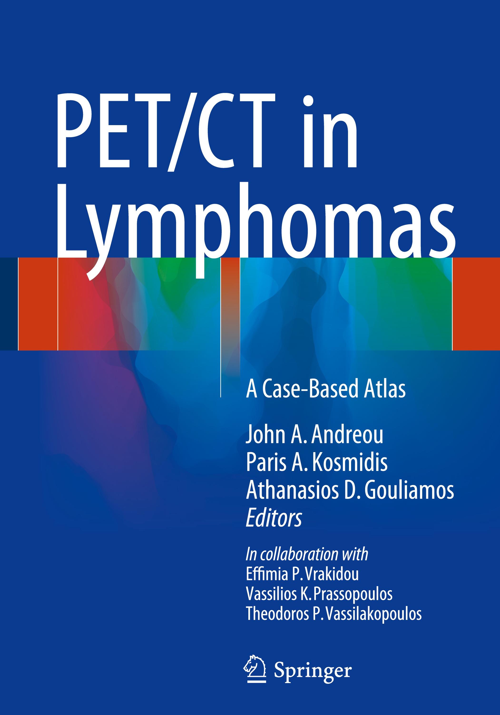 PET/CT in Lymphomas