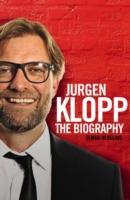 Jurgen Klopp