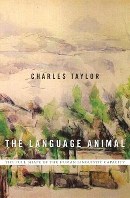 The Language Animal