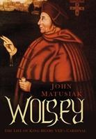 Wolsey