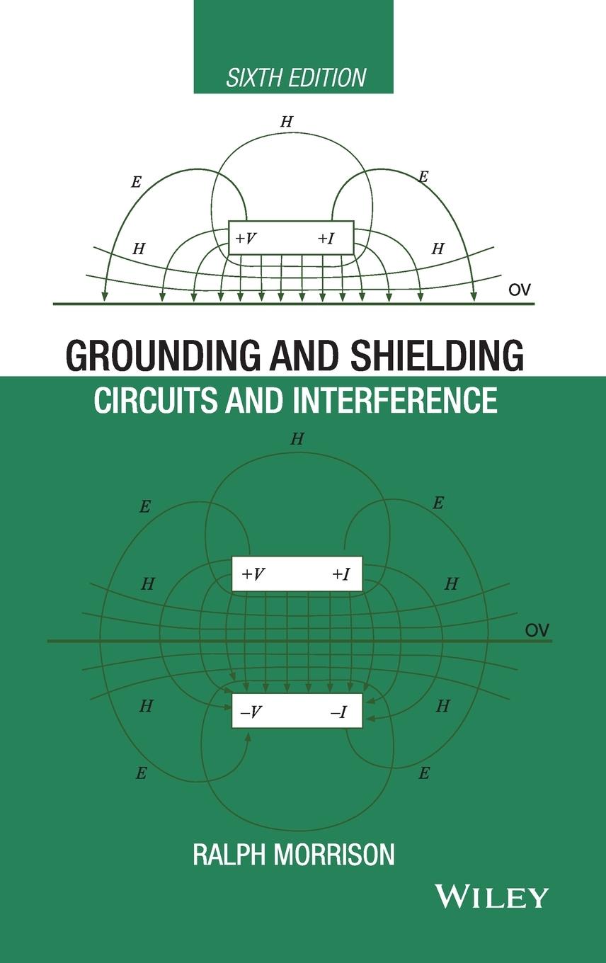 Grounding and Shielding