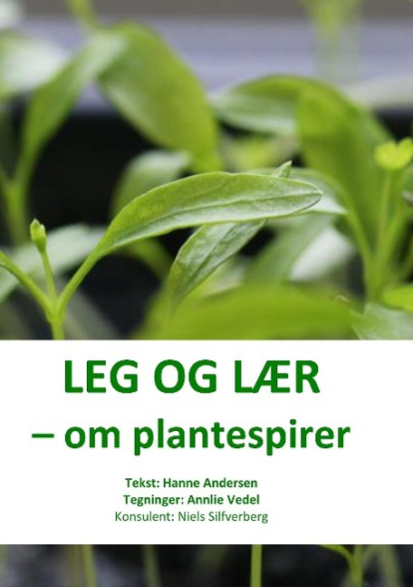 Leg og lær