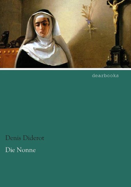 Die Nonne