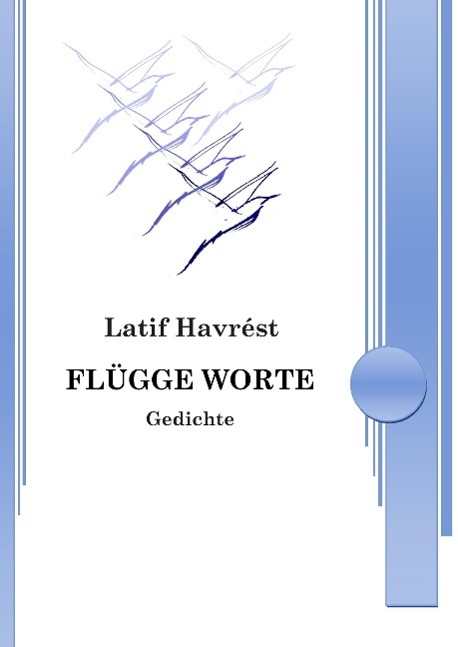 Flügge Worte