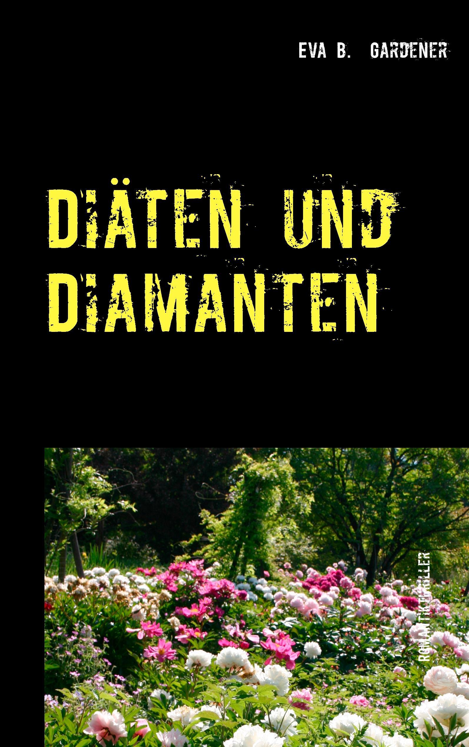 Diäten und Diamanten