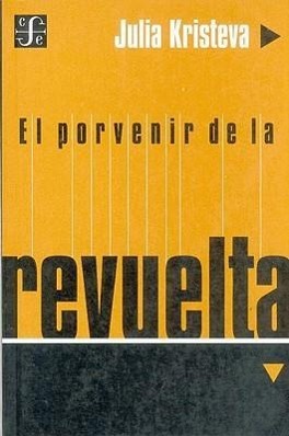 El Porvenir de la Revuelta