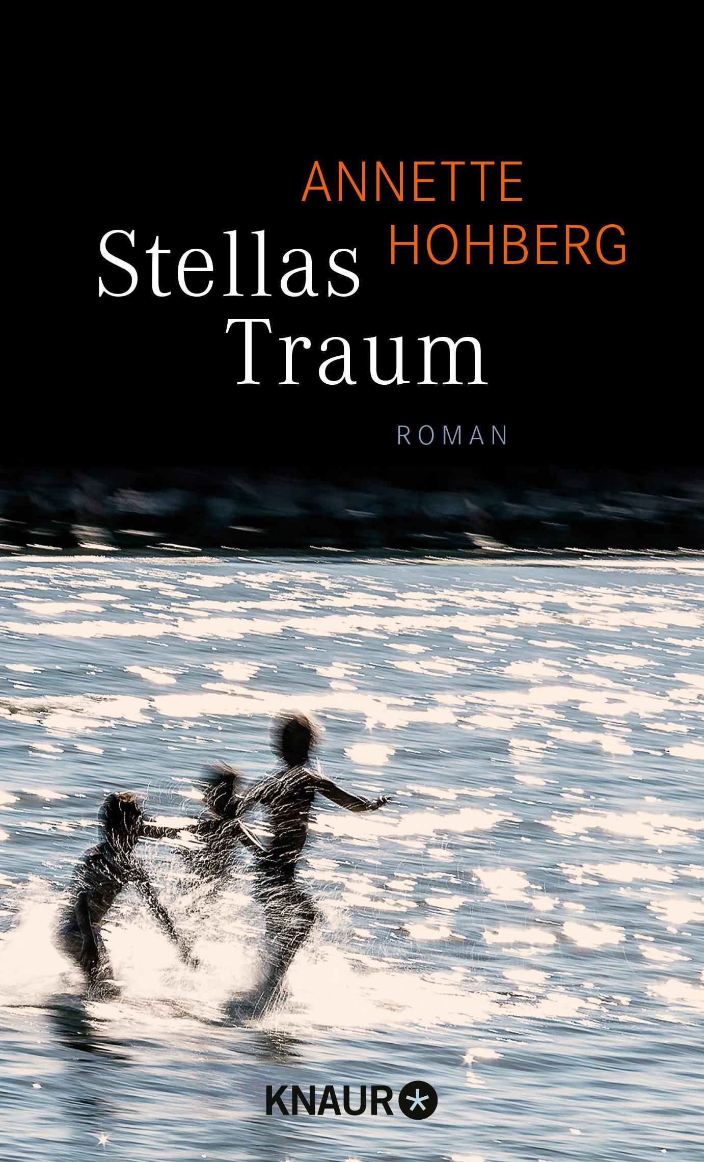 Stellas Traum