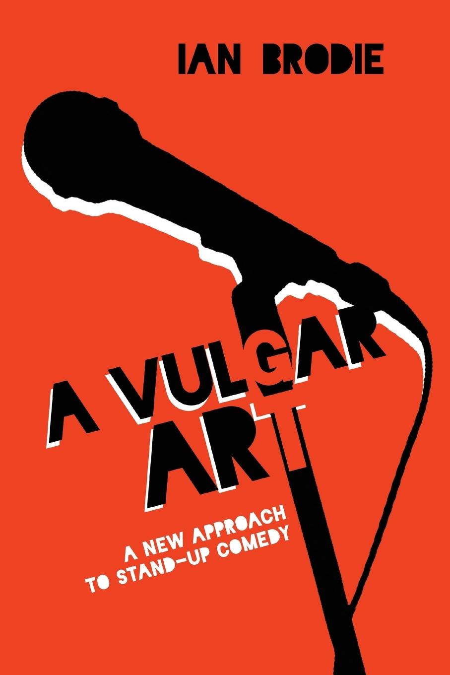 Vulgar Art