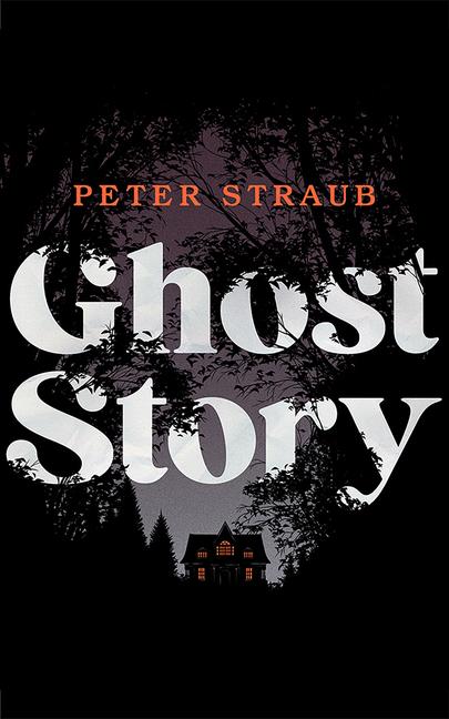 Ghost Story