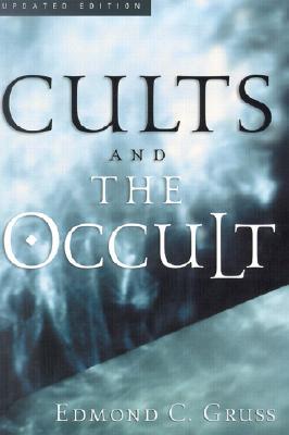 Cults and the Occult