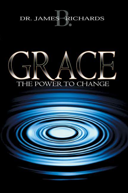 Grace