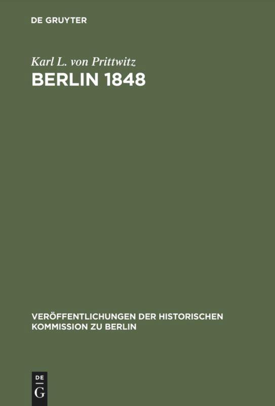 Berlin 1848