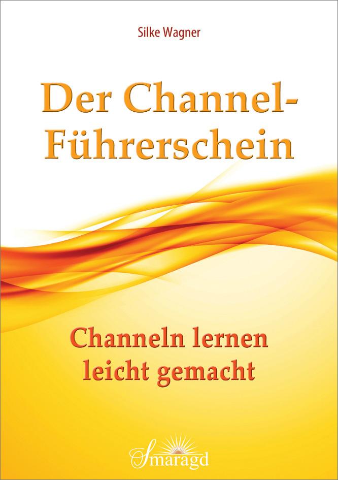 Der Channel-Führerschein