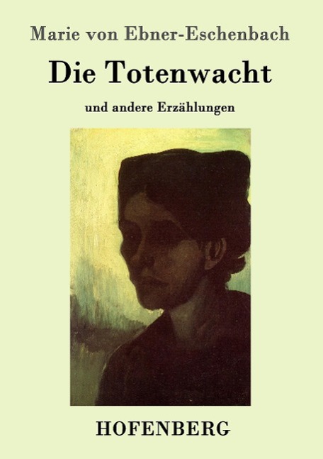 Die Totenwacht