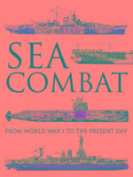 Sea Combat