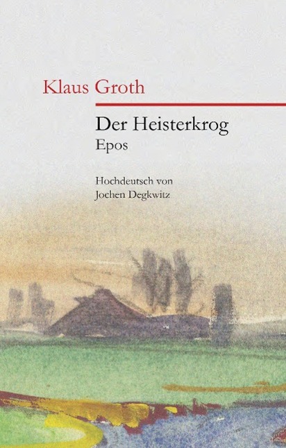 Der Heisterkrog