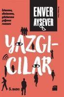 Yazgicilar